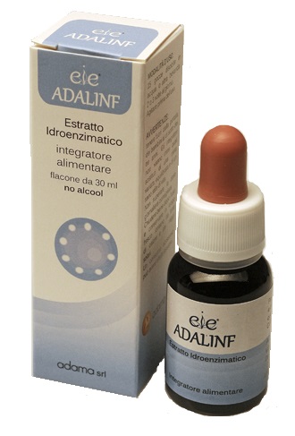 Immagine del prodotto